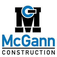 McGann Construction, Inc. - Photos | Facebook